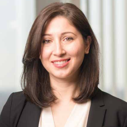 <hr></hr>Sakina Ali
<br>Manager Marketing & Pricing Intermodal
<br>Canadian Pacific
