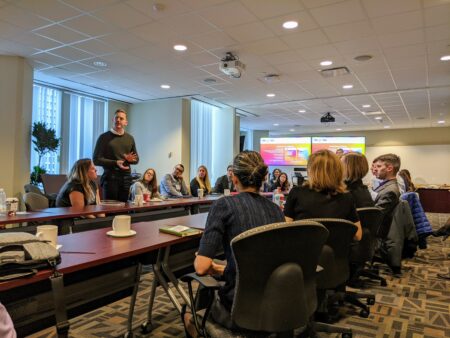 Toronto_Roundtable – IMG_20191121_103304